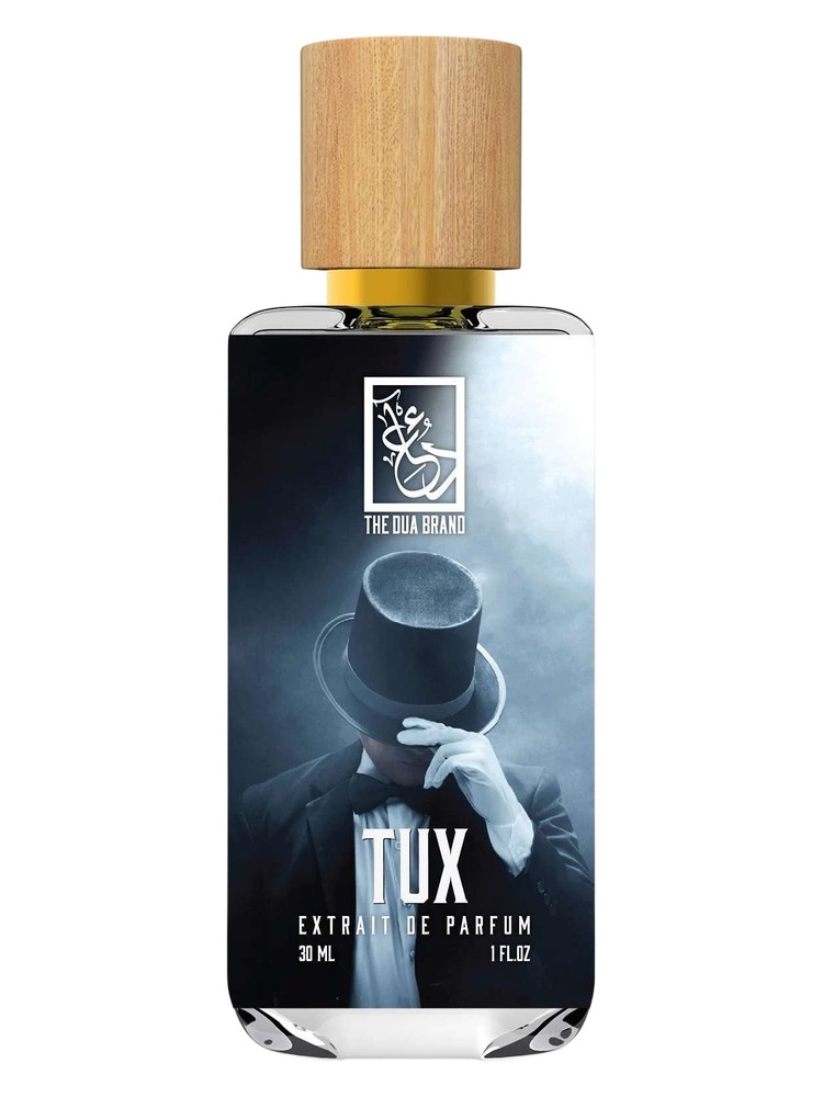 Tux