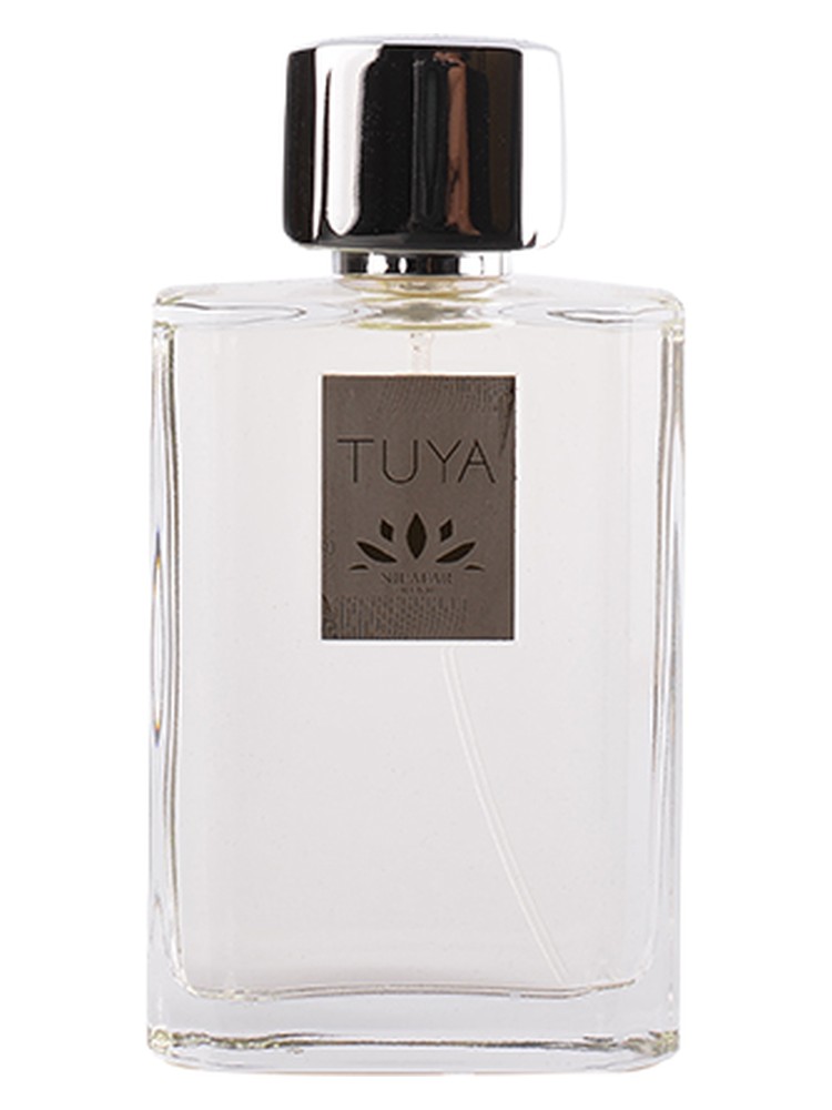 Tuya