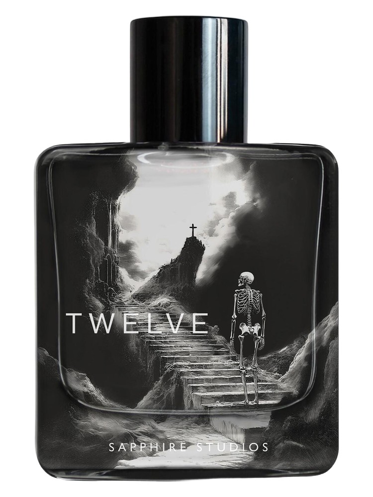 Twelve