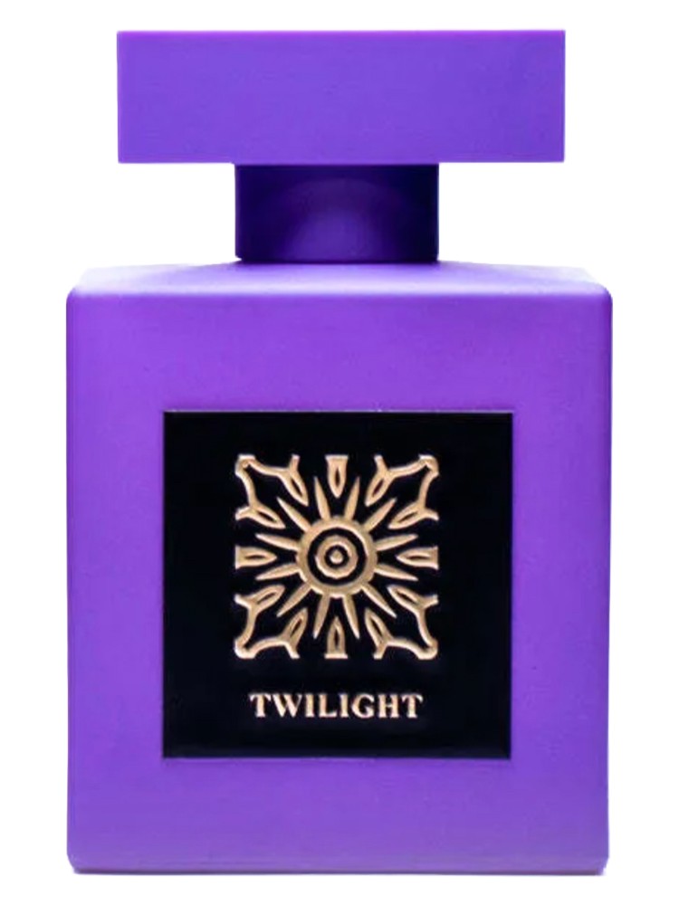 Twilight