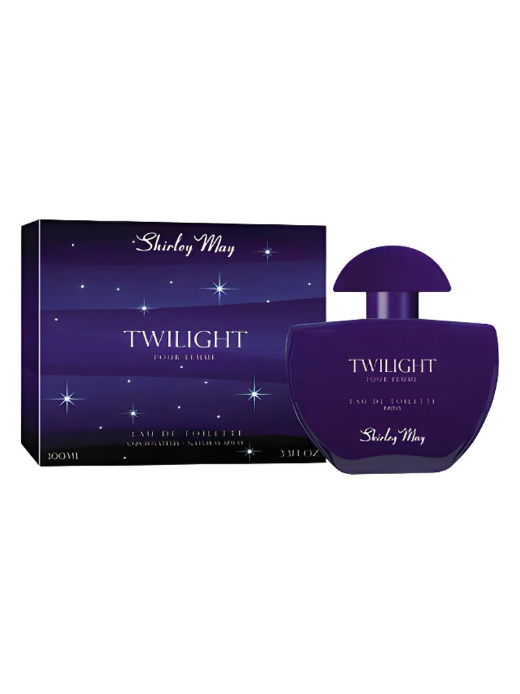Twilight