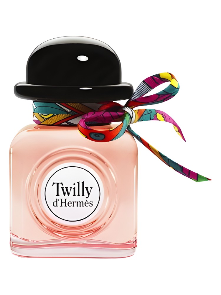 Twilly d’Hermès