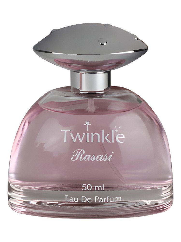 Twinkle