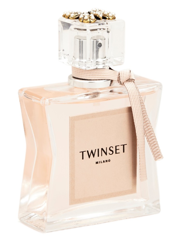 Twinset