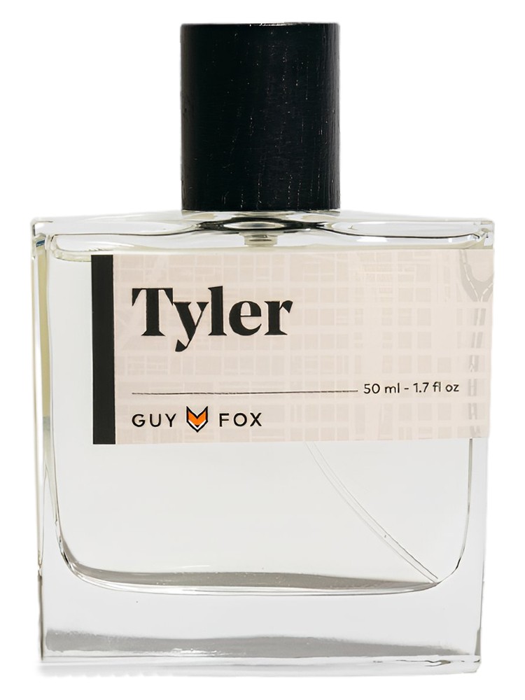 Tyler