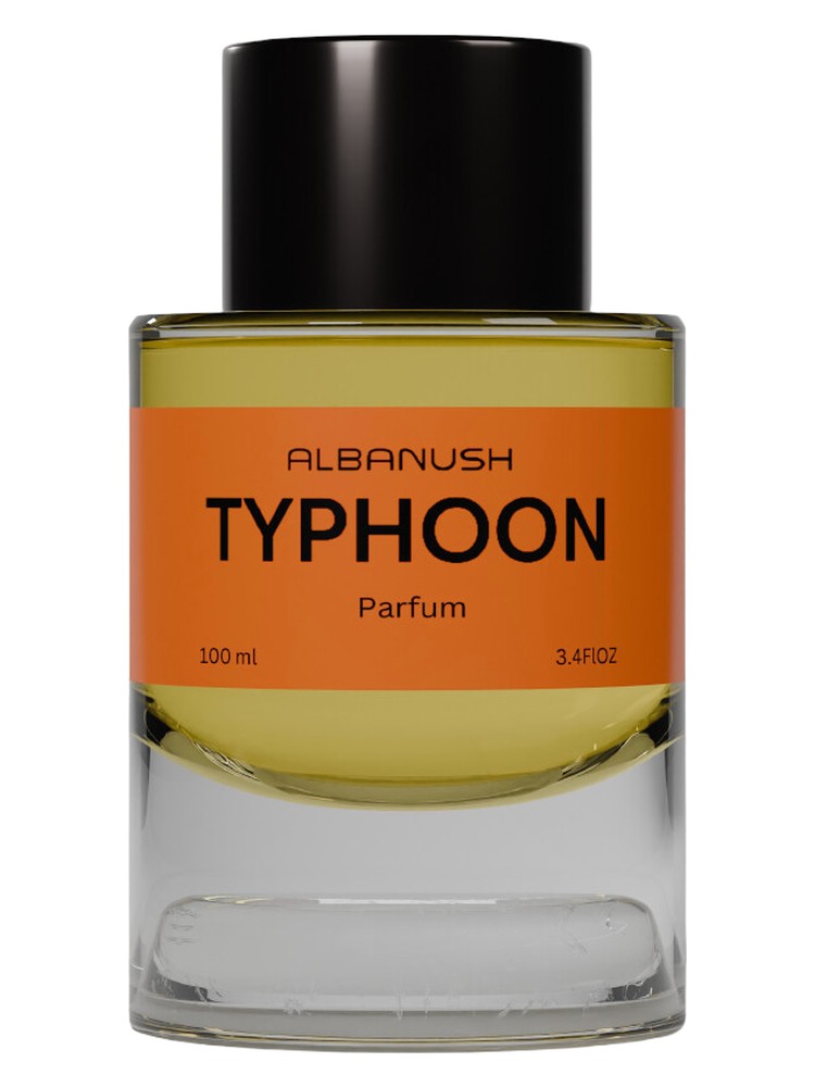 Typhoon
