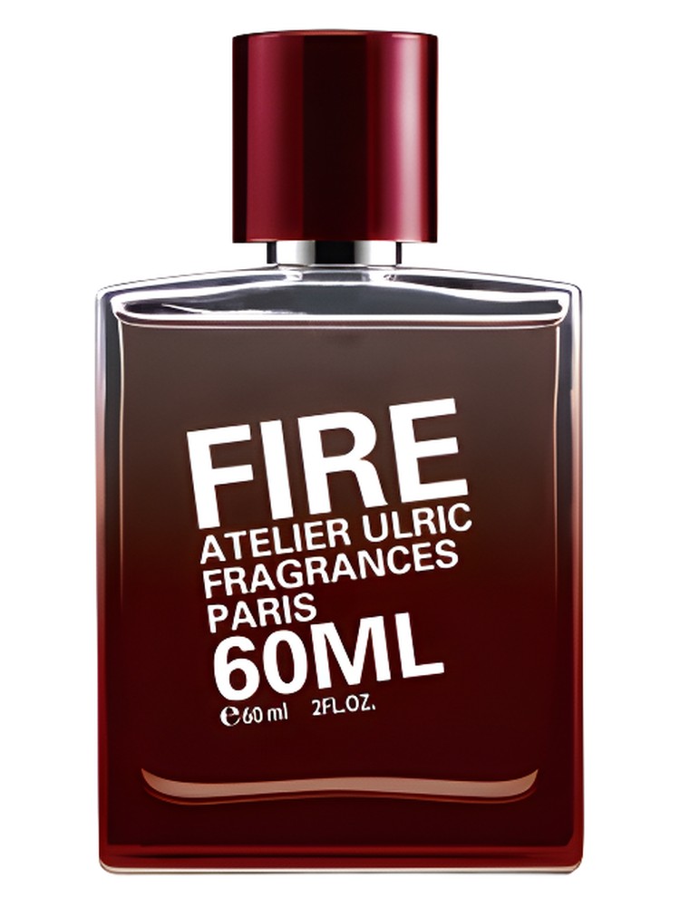 U1 Fire