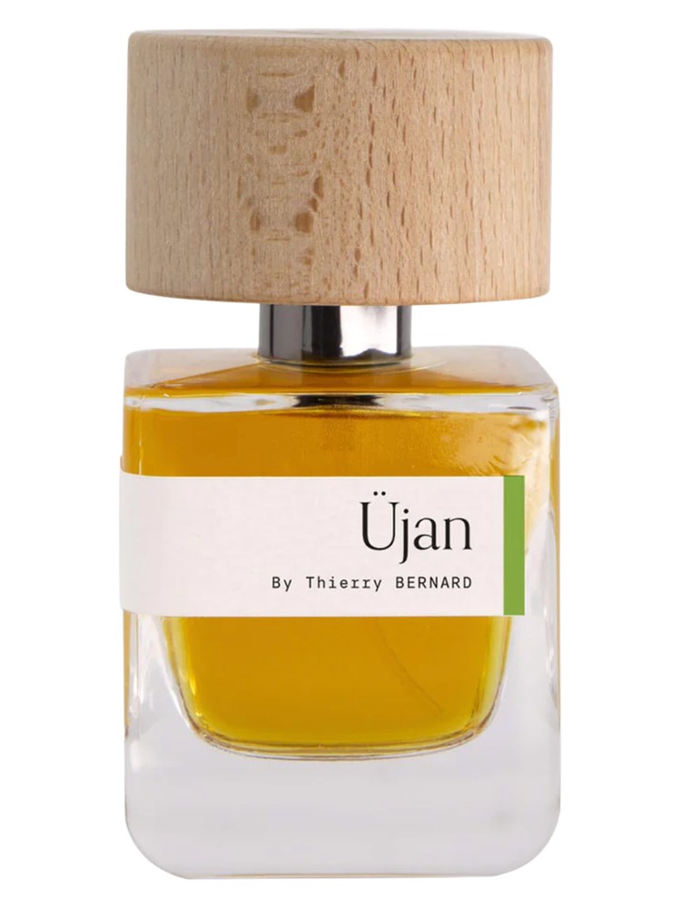 Üjan
