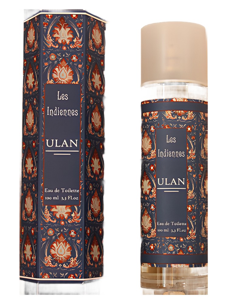 Ulan