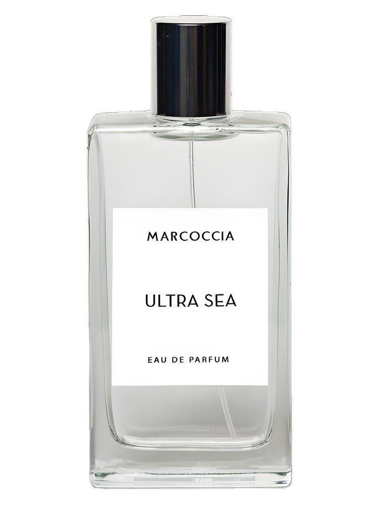 Ultra Sea