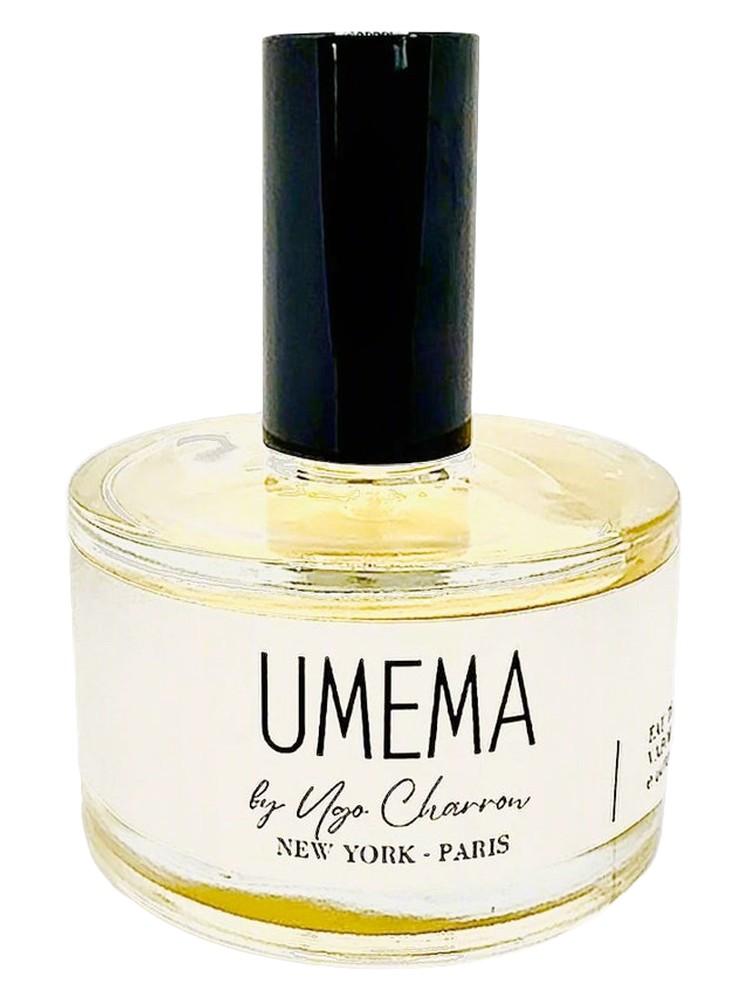 Umema