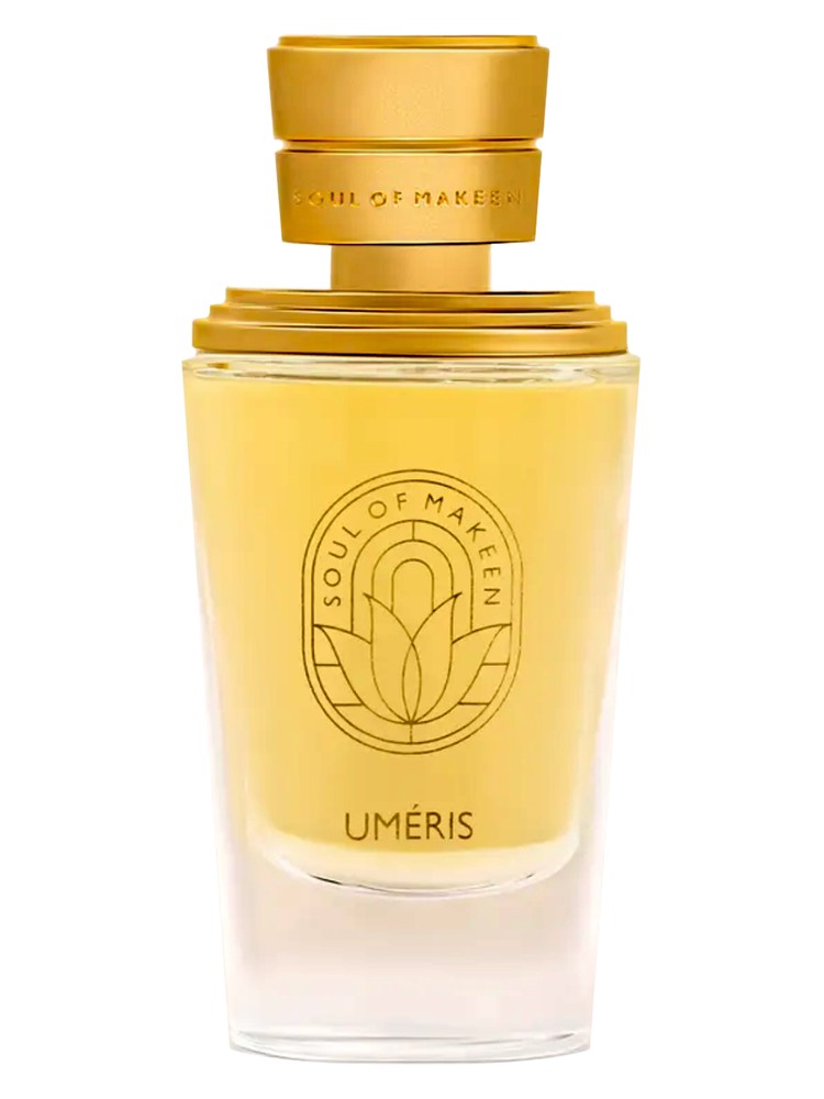 Umeris