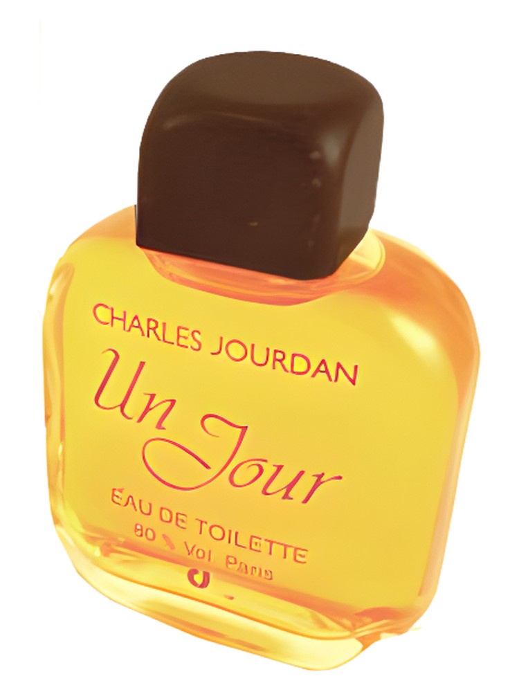 Un Jour