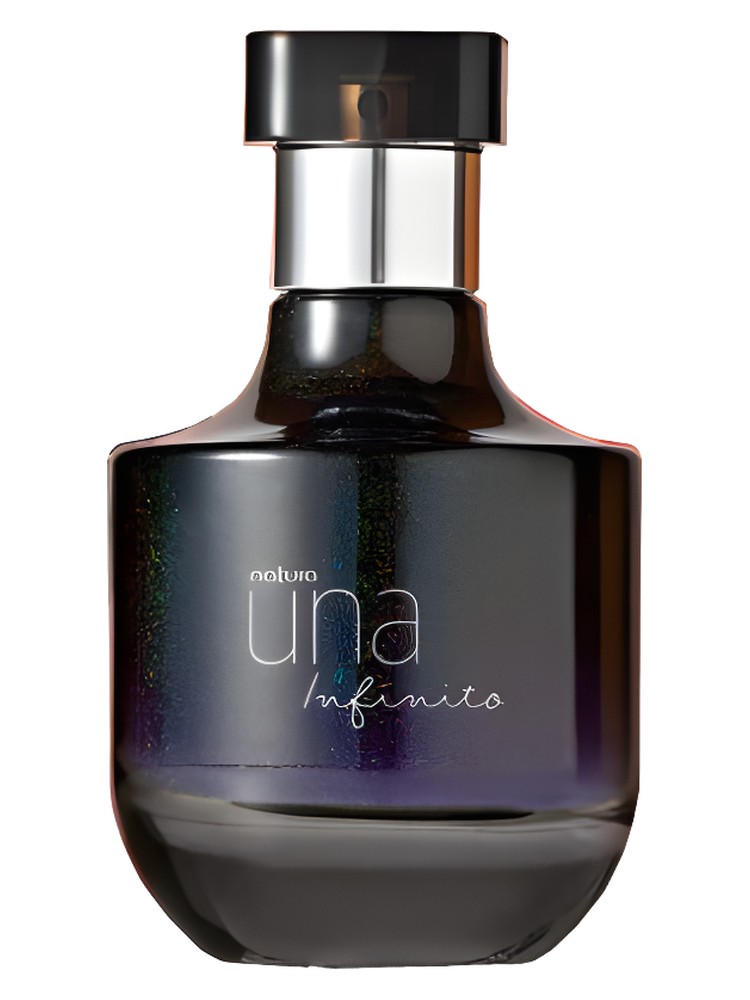 Una Infinito
