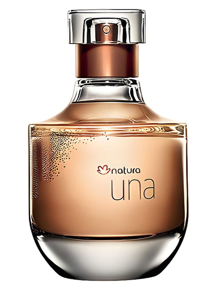 Una