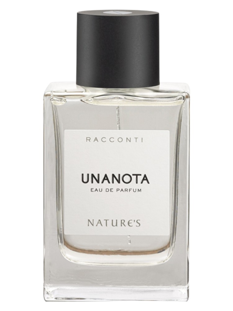 Unanota