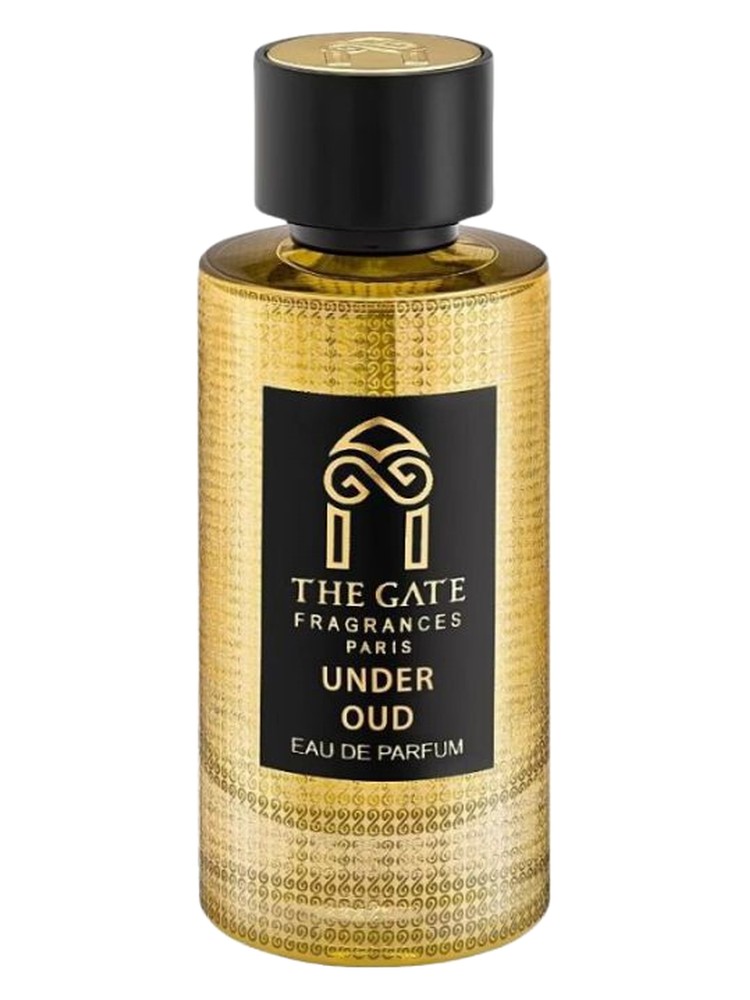 UnderOUD