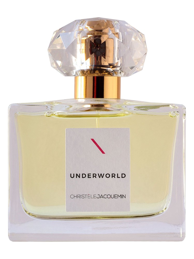 Underworld