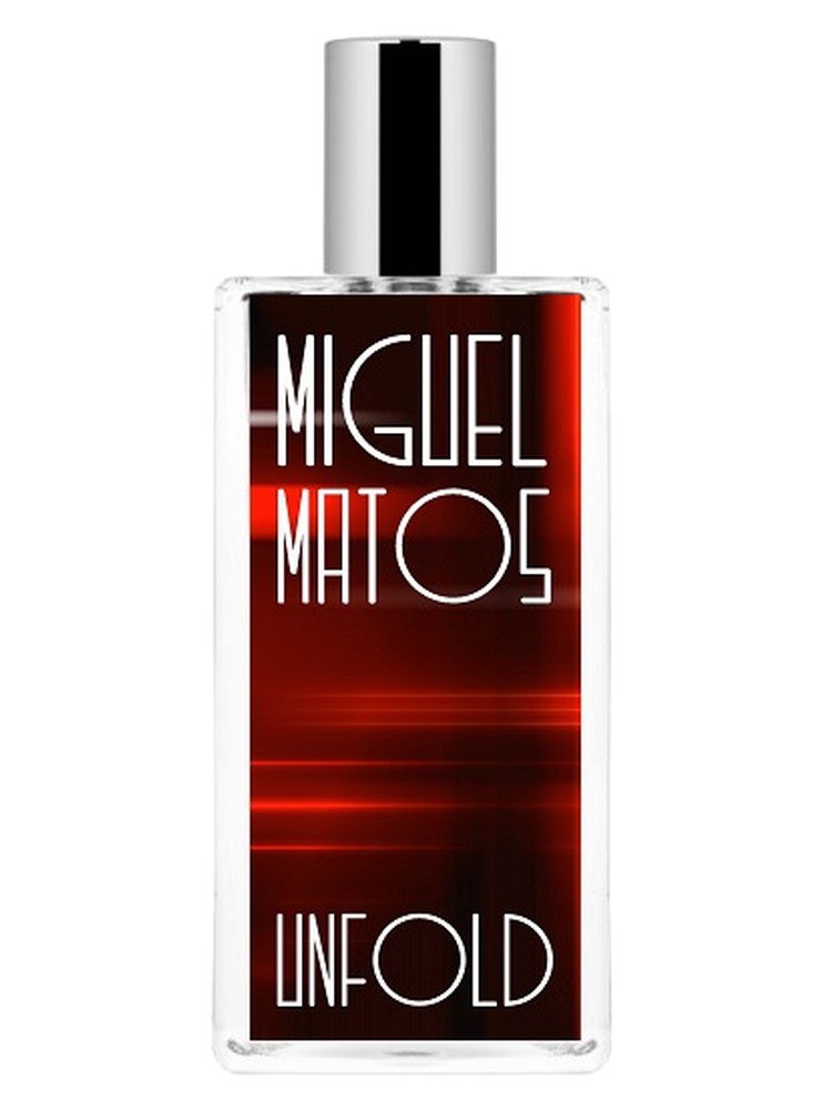 Unfold