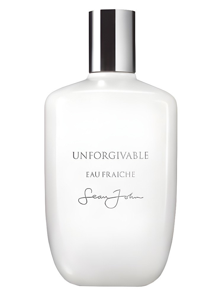 Unforgivable Eau Fraiche