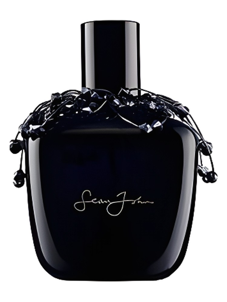 Unforgivable Women Black