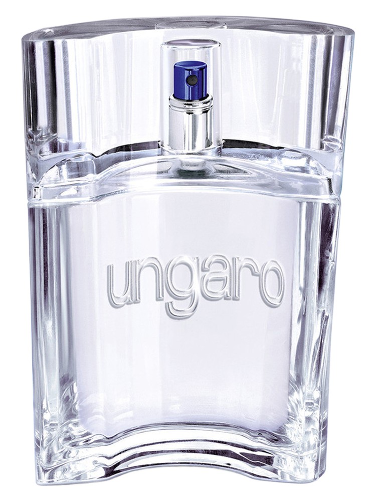 Ungaro Cologne Extreme