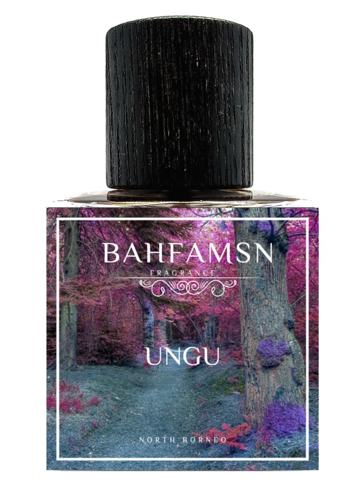 Ungu