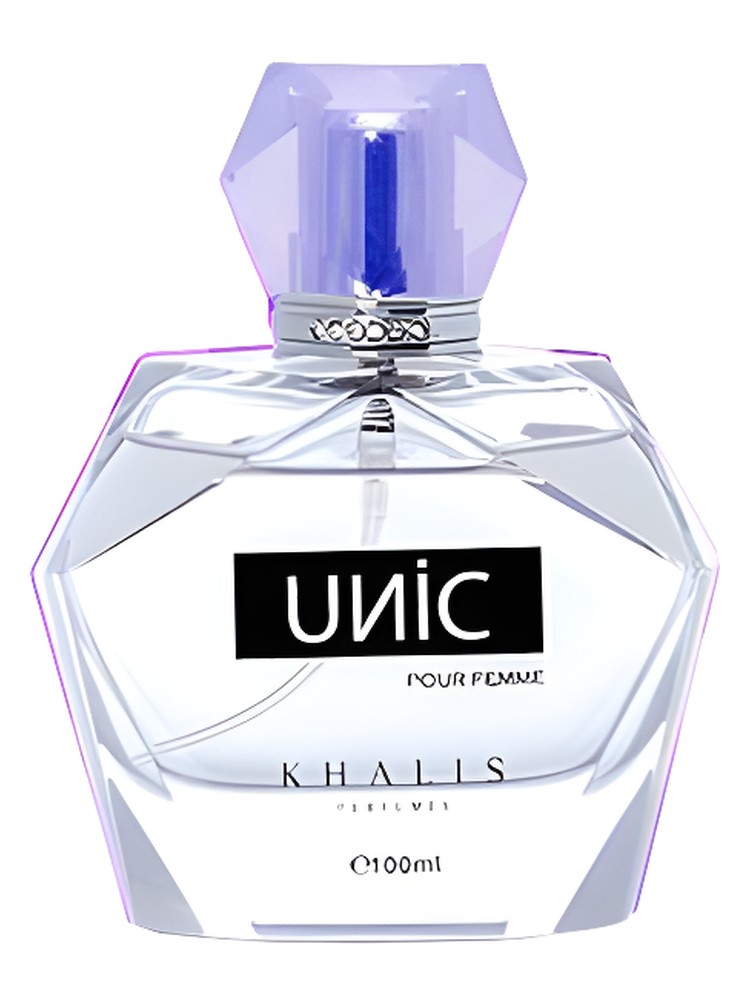 Unic
