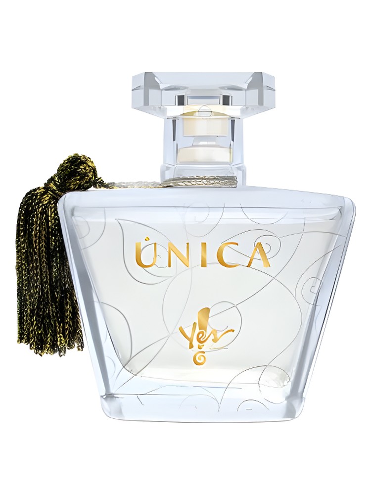 Única