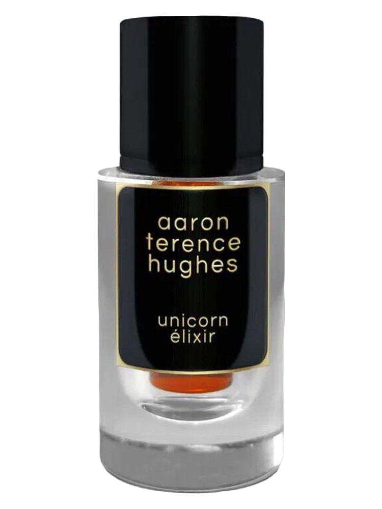 Unicorn Elixir