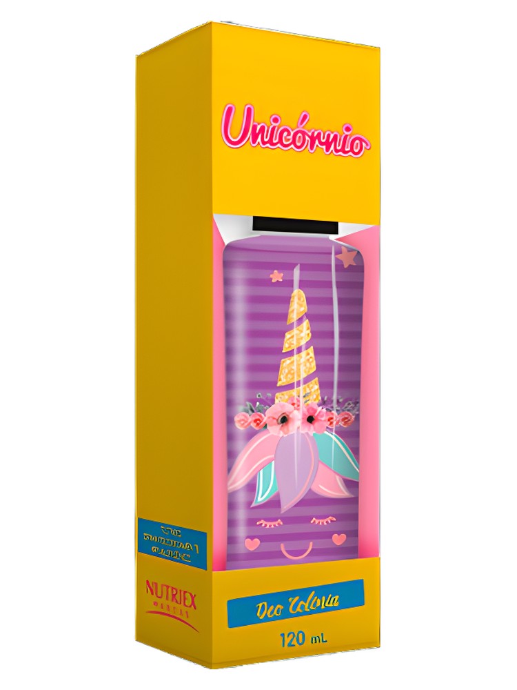 Unicórnio