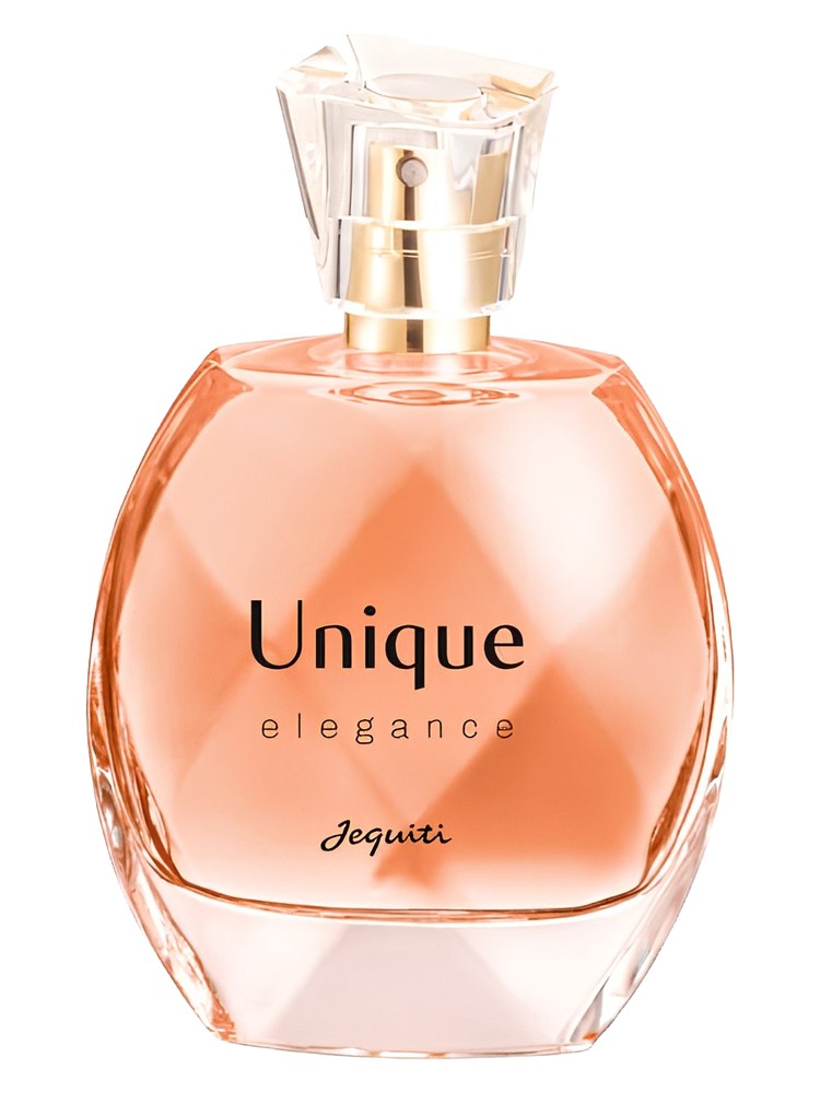 Unique Elegance