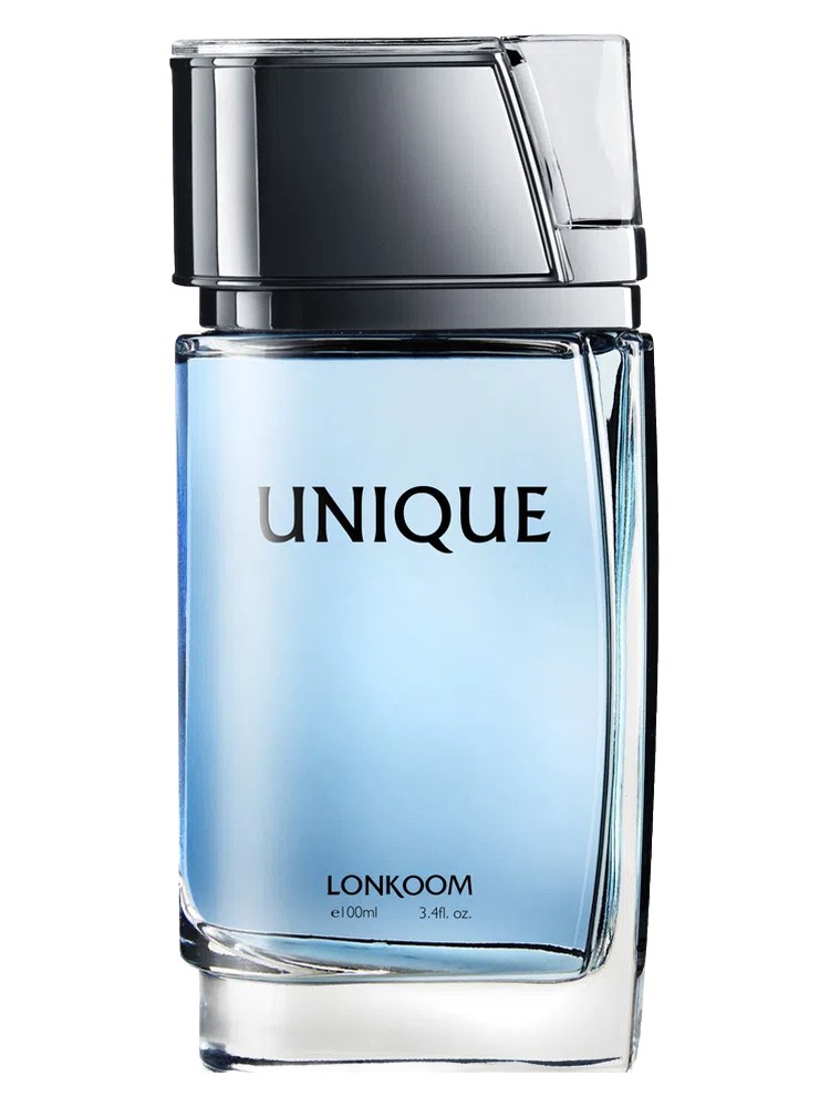 Unique for Men