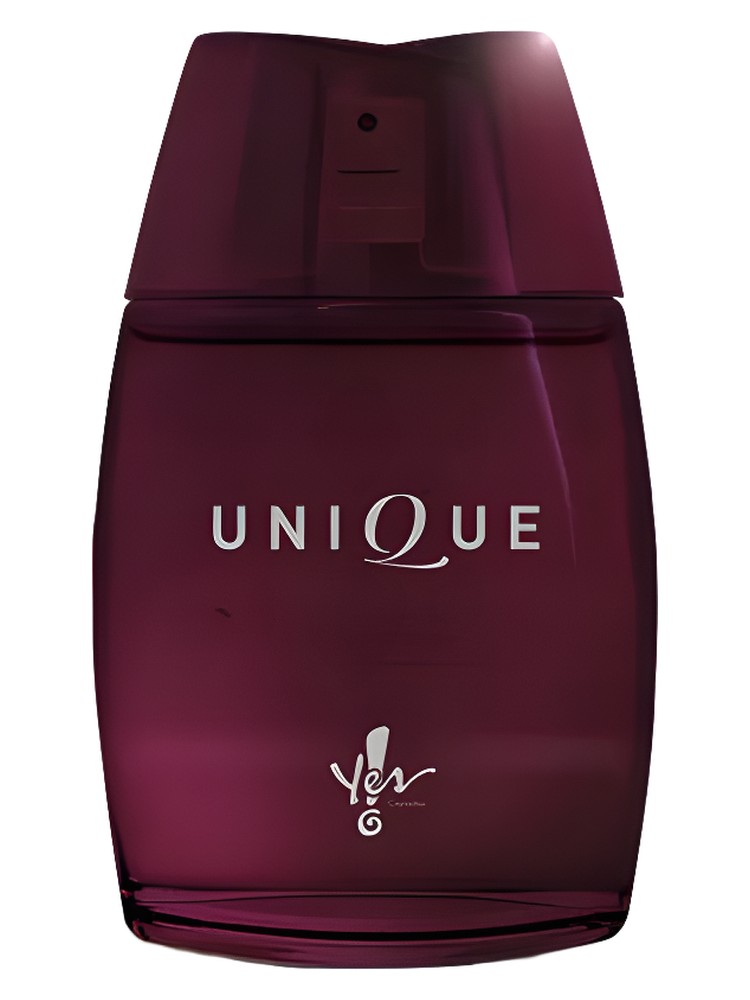 Unique