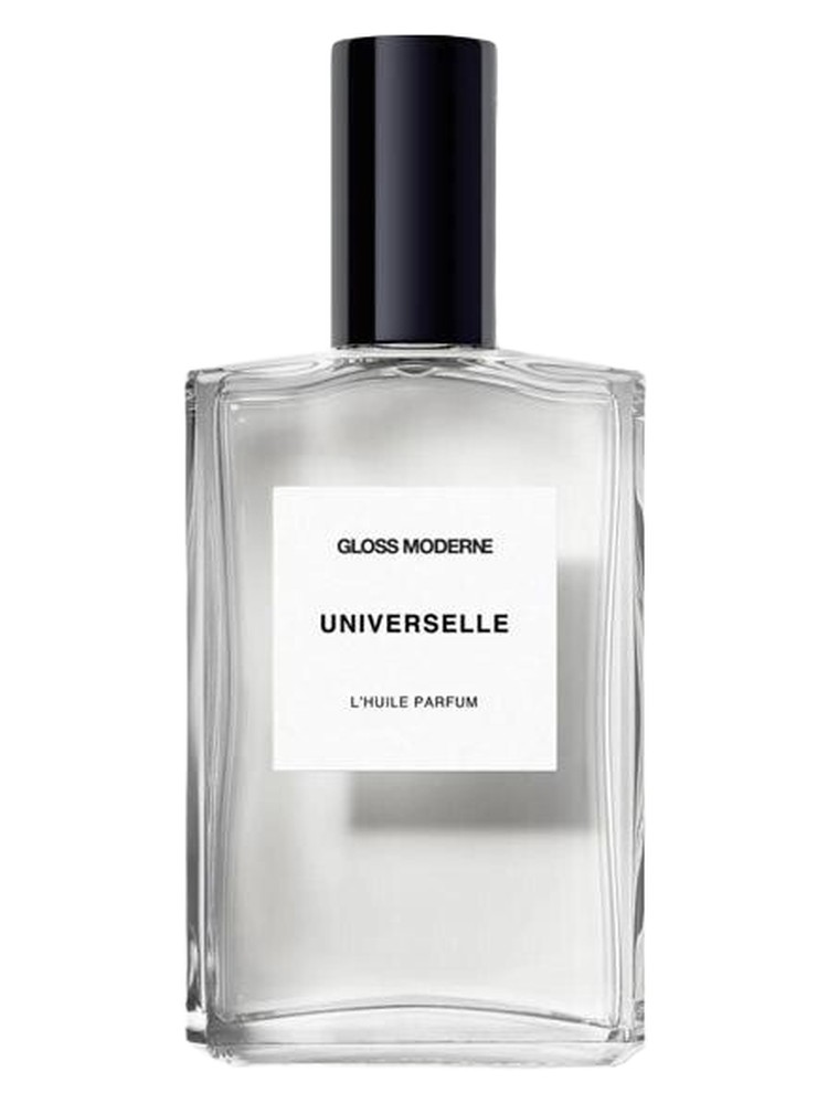 Universelle