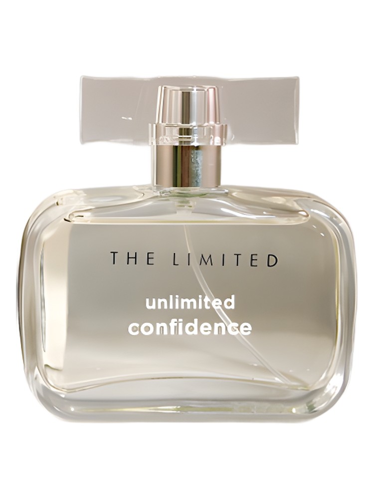 Unlimited Confidence