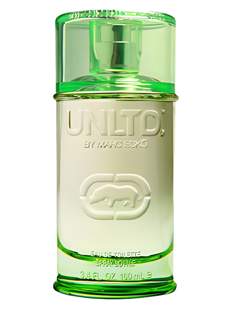 UNLTD