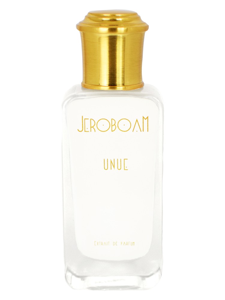 Unue