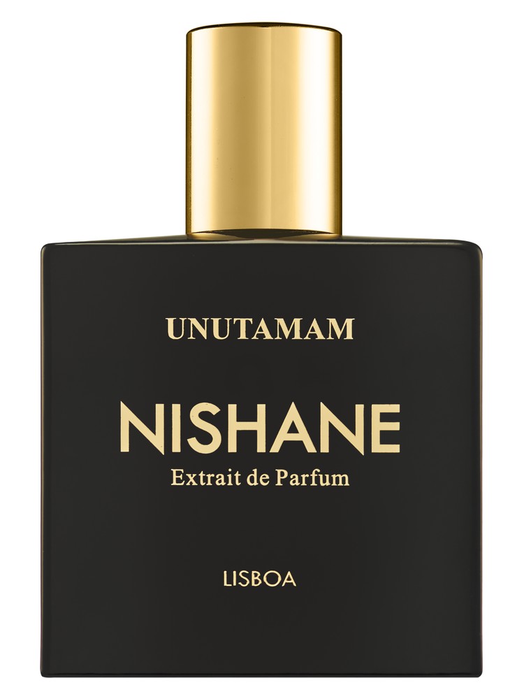 Unutamam