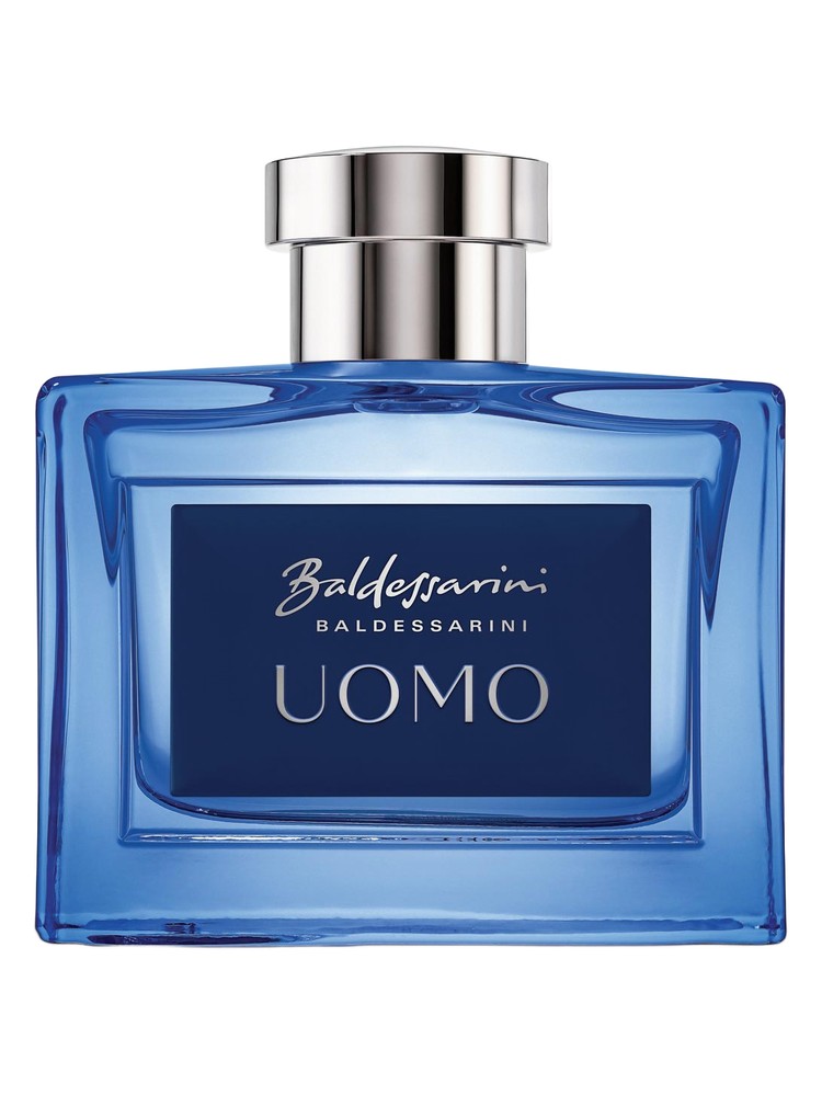 UOMO