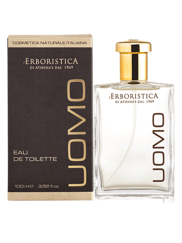 Uomo