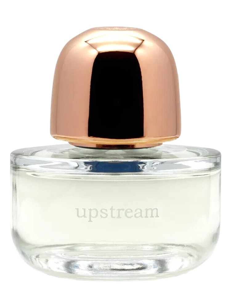 Upstream