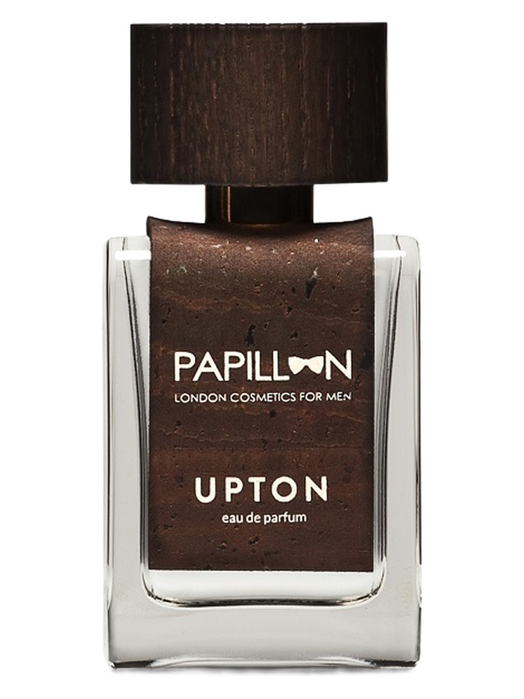 Upton