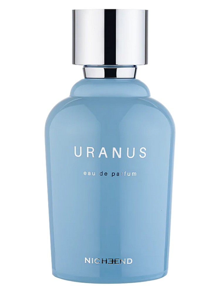 Uranus