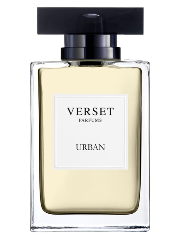 Urban