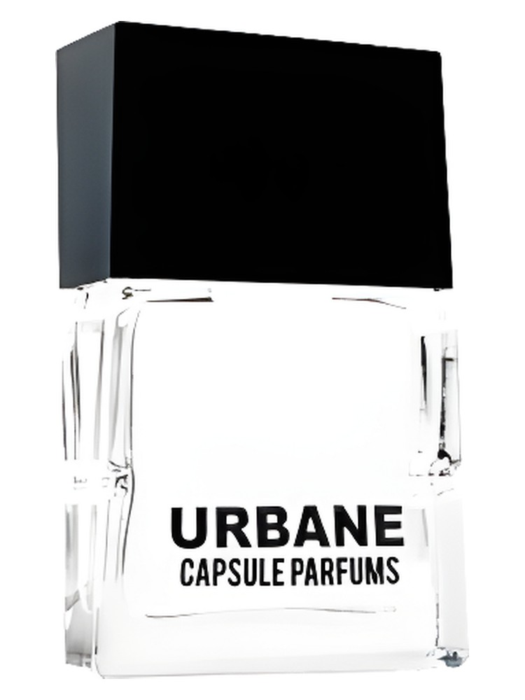 Urbane