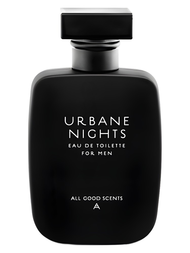 Urbane Nights
