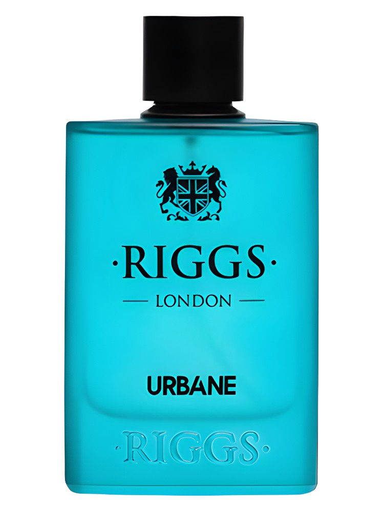 Urbane