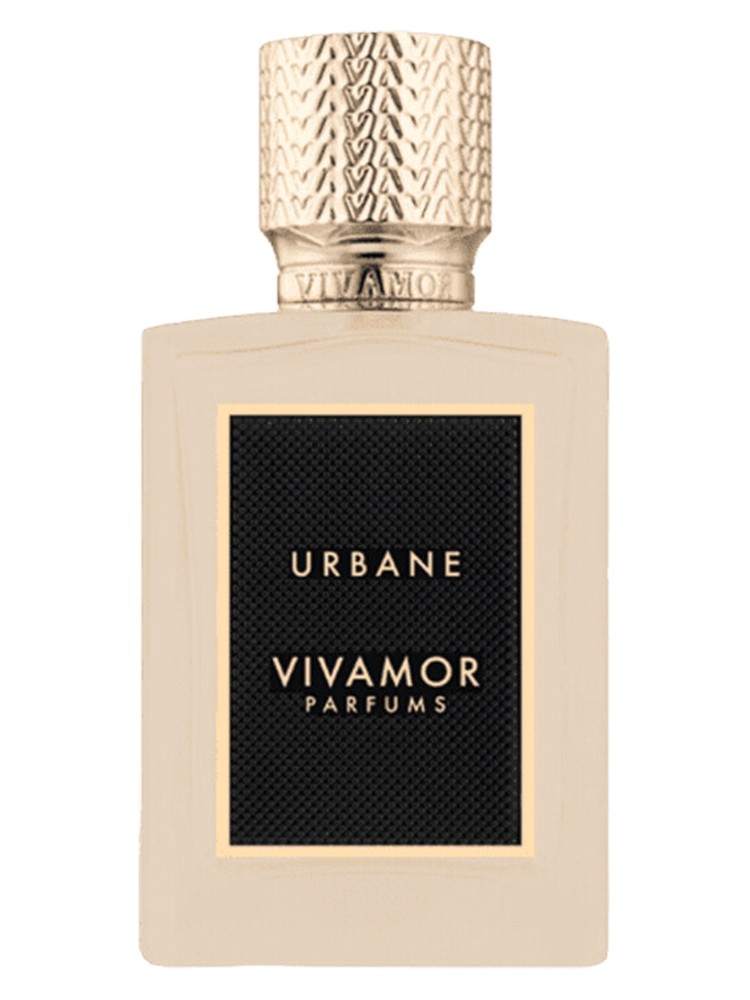 Urbane