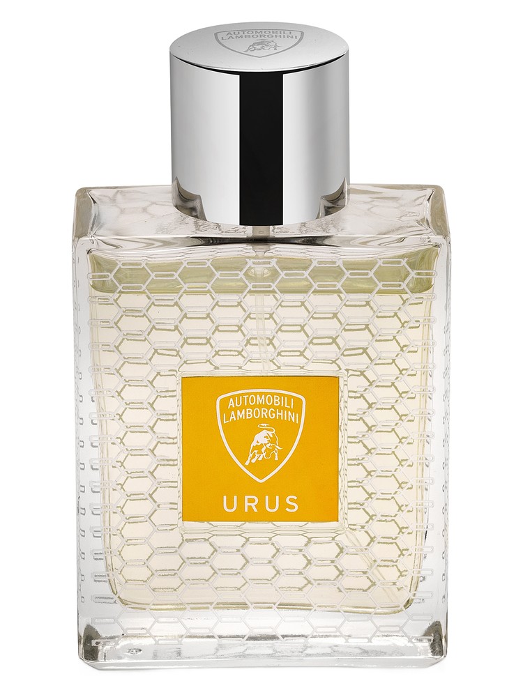 Urus